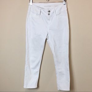 Sound Style Stretch Jean
